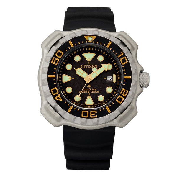 Citizen - BN0220-16E
