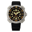 Citizen - BN0220-16E
