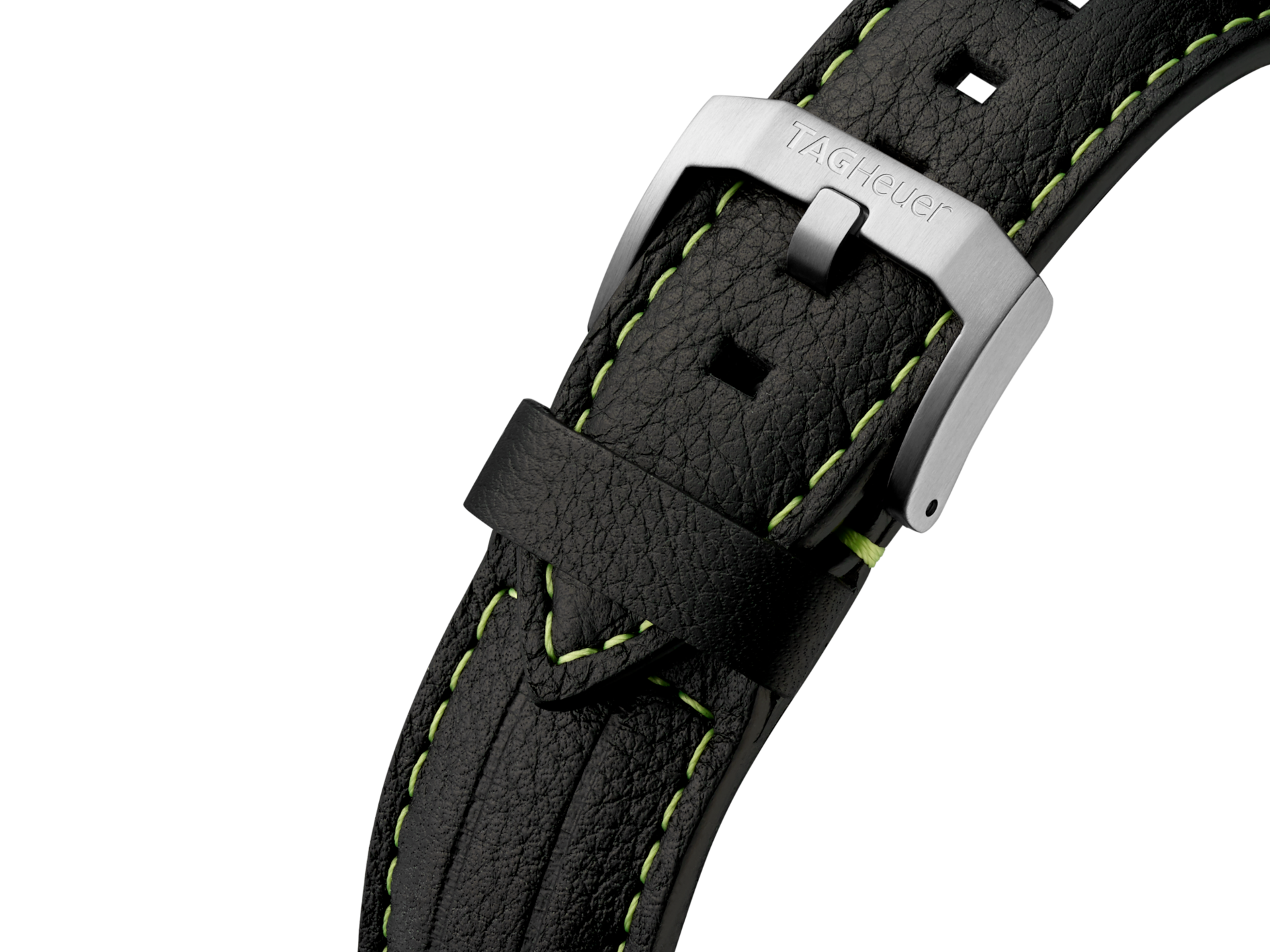 Tag Heuer Formula 1 Chronograph Men's Limited Edition Watch CAZ101P.FC8245