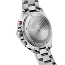 TAG HEUER Formula 1 Automatic Chronograph Men's Watch -CAZ2010.BA0876