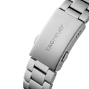 TAG HEUER Formula 1 Automatic Chronograph Men's Watch -CAZ2010.BA0876