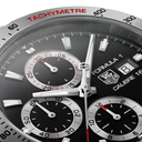 TAG HEUER Formula 1 Automatic Chronograph Men's Watch -CAZ2010.BA0876