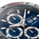 TAG HEUER Formula 1 Automatic Chronograph Men's Watch CAZ2015.BA0876