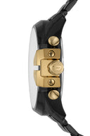 Diesel Mega Chief 59mm Quartz Mens Watch DZ4485