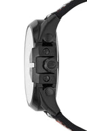 Diesel Mega Chief 51mm Quartz Mens Watch DZ4512