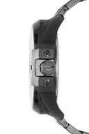 Diesel Mr Daddy 2.0 55mm Quartz Mens Watch DZ7372