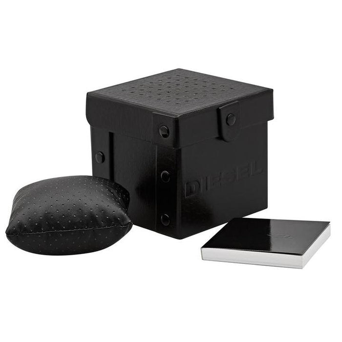 Diesel Men's Mr. Daddy 2.0 DZ7429