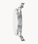 Fossil FS5391 The Commuter Three-Date Stainless Steel WatchHand