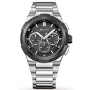 Hugo Boss Men's Supernova Stainless Steel Watch HB1513359