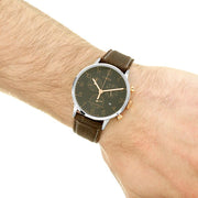 Timex Waterbury Classic Chronograph Men's Watch-TW2T71500