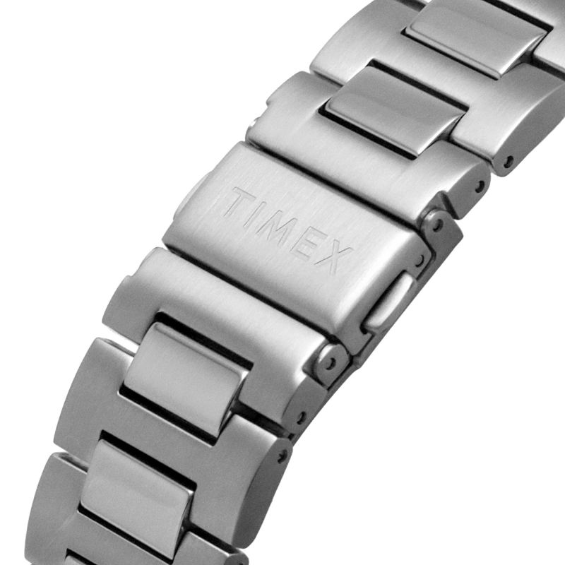 Timex Men's Waterbury Traditional Watch