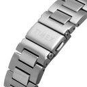 Timex Men's Waterbury Traditional Watch
