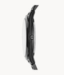 Michael Kors Men's MK8507 Watch Side View