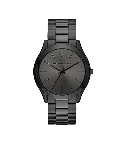 Michael Kors Men's MK8507 Watch