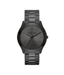 Michael Kors Men's MK8507 Watch