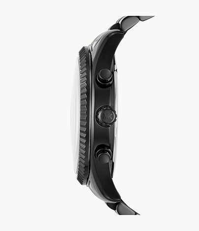 Michael Kors Lexington MK8603 44mm Quartz Chronograph Men’s Watch