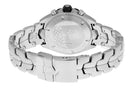 TAG HEUER Formula 1 Senna Edition Grey Dial Stainless Steel Men's Watch-CAZ1012.BA0883