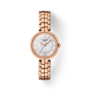 Tissot Flamingo 26mm Quartz Ladies Watch