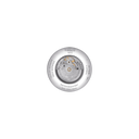 Tissot Chemin Des Tourelles Powermatic 80 Men's T099.407.11.048.00