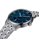 Tissot Chemin Des Tourelles Powermatic 80 Men's T099.407.11.048.00