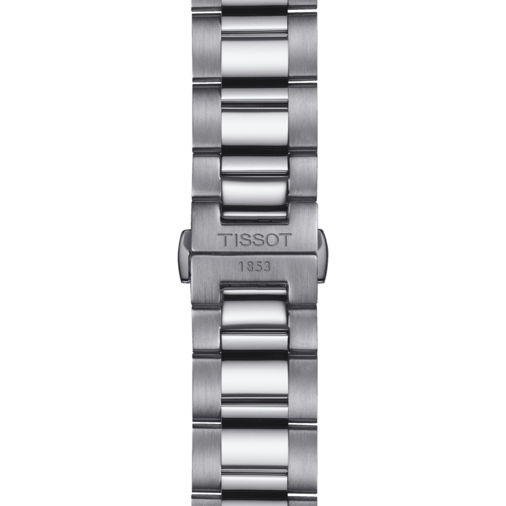 Tissot t106417 2025