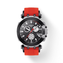 Tissot T-Race 47.6mm Quartz Men's Watch