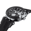 Tissot T-Race 47.6mm Quartz Men's Watch