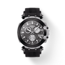 Tissot T-Race 47.6mm Quartz Men's Watch