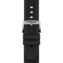 Tissot T-Race 47.6mm Quartz Men's Watch