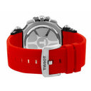 Tissot T-Race 47.6mm Quartz Men's Watch