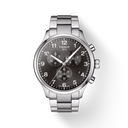 Tissot Chrono XL Classic 45 mm Men's Watch