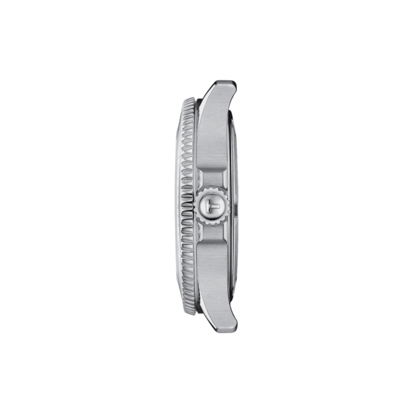 Tissot Seastar 1000 36mm Ladies' Battery Watch T120.210.11.011.00