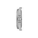 Tissot Seastar 1000 36mm Ladies' Battery Watch T120.210.11.011.00
