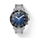 Tissot Seastar 1000 Blue Steel T120.417.11.041.01