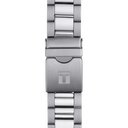 Tissot Seastar 1000 Blue Steel T120.417.11.041.01