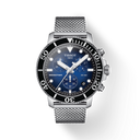 Tissot Seastar 1000 Chronograph Quartz Men's Watch T120.417.11.041.02
