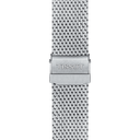 Tissot Seastar 1000 Chronograph Quartz Men's Watch T120.417.11.041.02