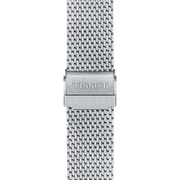 Tissot Seastar 1000 Chronograph Quartz Men's Watch T120.417.11.041.02
