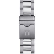 Tissot Seastar 1000 Chronograph Quartz Men's Watch T120.417.11.051.00