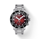 Tissot Seastar 1000 Quartz Chronograph T120.417.11.421.00