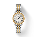 Tissot Carson Premium 30mm Quartz Women’s Watch