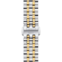 Tissot Carson Premium 30mm Quartz Women’s Watch