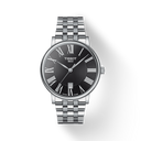 Tissot Carson Premium 40mm Quartz Men’s Watch