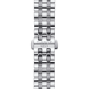 Tissot Carson Premium 40mm Quartz Men’s Watch