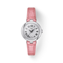 Tissot Bellissima 26mm Quartz Ladies Watch