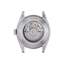 TISSOT GENTLEMAN POWERMATIC 80 SILICIUM T127.407.11.041.00
