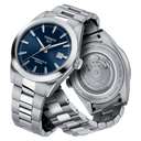 TISSOT GENTLEMAN POWERMATIC 80 SILICIUM T127.407.11.041.00
