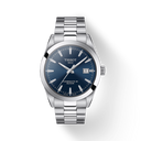 TISSOT GENTLEMAN POWERMATIC 80 SILICIUM T127.407.11.041.00