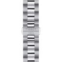 TISSOT GENTLEMAN POWERMATIC 80 SILICIUM T127.407.11.041.00