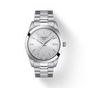Tissot Gentleman 40mm Quartz Men's Watch